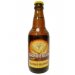 Grimbergen Blonde 