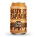 Oskar Blues Death By Flapjacks 2412 oz cans 