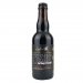 Jackie Os Vanilla Coffee Bourbon Barrel Dark Apparition Imperial Stout 