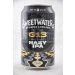 Sweet Water G13 Double Hazy IPA Lattina 35.5cl Sweet Water G13 Double Hazy IPA Lattina 35.5cl