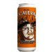 Caleya Clockwork Hops NZ Pils Caleya Clockwork Hops NZ Pils