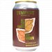 Tempest All The Leaves Are Brown Bourbon BA Tempest All The Leaves Are Brown Bourbon BA