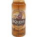 Пиво Velkopopovicky Kozel Premium Can 0.5 л 