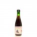 Cantillon Rosé de Gambrinus 37,5cl 