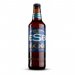 Fullers ESB 