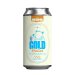 Oso Brew Co Gold Oso Brew Co Gold