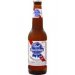 Pabst 12oz bottles- 12 pack Pabst 12oz bottles- 12 pack