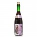Rulles Rullquin Sureau 21-22 75cl 