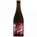The Bruery Oude Tart 25oz SNG Btl 