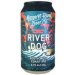 Margaret River River Dog South West Coast IPA 375mL ABV 6.7%  Australian Craft Beer 