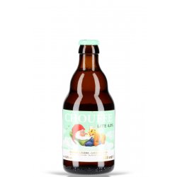 La Chouffe Lite/Session 4,0%