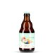 Chouffe Lite  4% vol. 0.33l 