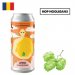 Hop Hooligans Sapience 500ml CAN 