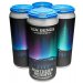 Ten Bends Northern Heights NEIPA 4 pack 16 oz. Can Ten Bends Northern Heights NEIPA 4 pack 16 oz. Can