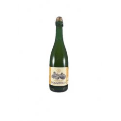 Sako Brewery Bogaerden Oude Geuze