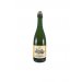 Bogaerden Oude Geuze 75cl 