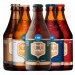 Chimay Pack 