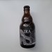 Zeven zonden Ira - 330ml - 7,0% 