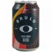 BRULO 5 Fruit Gose 