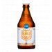 Chimay Triple (Blanca) 