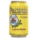 Pacifico Pilsner 12 pack12oz cans 