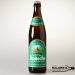Andechs  Andechser Hell Lager 50cl 