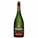 St. Feuillien Cuvée de Noël 150cl Magnum St. Feuillien Cuvée de Noël 150cl Magnum