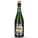 Karmeliet Tripel 8.4% vol. 0.75l 