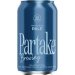 Partake Pale Ale Non Alcoholic 24 pack12 oz cans Partake Pale Ale Non Alcoholic 24 pack12 oz cans