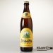 Andechs  Andechser Weissbier Hell 50cl 