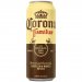 Corona Familiar 709mL Corona Familiar 709mL