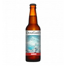 Dougall’s Tres Mares