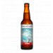 DouGall’s Tres Mares 