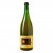 Cantillon Fou'Foune 750mL 