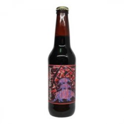 Ayotochtin Cerveceria Independiente Paseo Nocturno