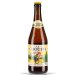 Chouffe La Chouffe Blonde 8% vol. 0.75l 