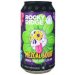 Rocky Ridge Mezcal Sour 375mL ABV 6% Australian Craft Beer Rocky Ridge Mezcal Sour 375mL ABV 6% Australian Craft Beer