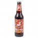 Brooklyn Brooklyn Brown Ale 