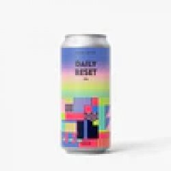 FUERST WIACEK Berlin Daily Reset
