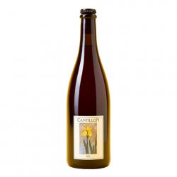 Cantillon Iris