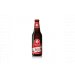 Lindeboom Kersen Radler 12x30CL 