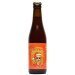 De Struise Brouwers - Tsjeesus: Reserva Port De Struise Brouwers - Tsjeesus: Reserva Port