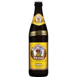 Kulchbauer Weisse