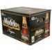 Modelo Negra 12-Pack Modelo Negra 12-Pack