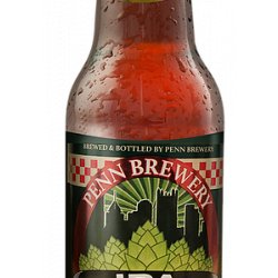 Penn IPA 6 pack12 oz bottles - Beverages2u