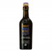 Chimay Grande Reserve Fermentée en Barriques Armagnac 092020 