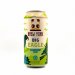 Brew York  Big Eagle 