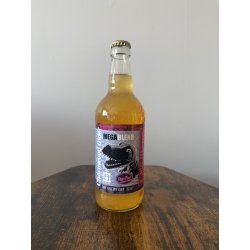 Charnwood Cider Megablend Medium (2023)