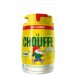 La Chouffe Blonde Barril 5L 