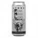 Stone Brewing Fear.Movie.Lions DIPA 0,473l Stone Brewing Fear.Movie.Lions DIPA 0,473l